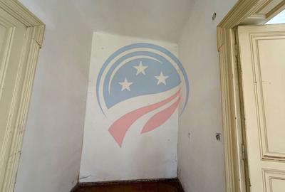 Casă individuală cu 7 camere cu Teren 330 Mp în Ultracentral - 14