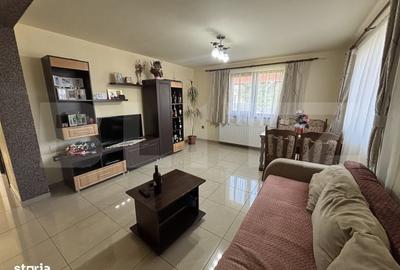 Casă cu 3 camere în Stana - 6