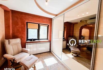 Apartament cu 3 camere în Târgu Cucu - 8