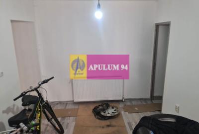 Casă individuală cu 2 camere decomandat cu Canalizare în Central - 4
