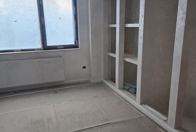 Apartament cu 3 camere în Calea București - 1