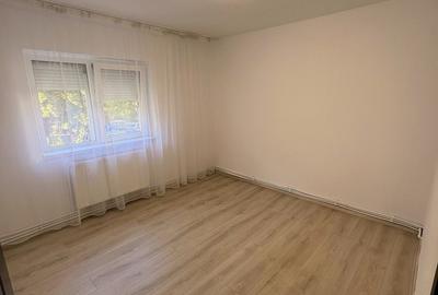 Apartament cu 2 camere în Calea București
