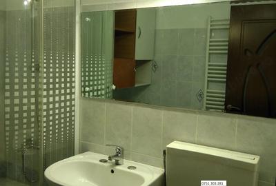 Garsonieră semidecomandată în Obor - 4