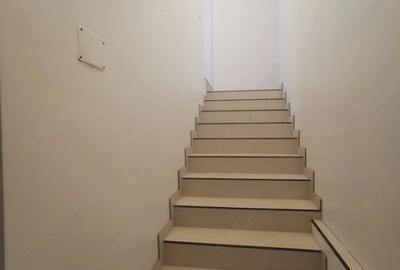 Birou, de 245 mp, în Obor - 6