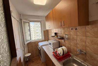 Apartament decomandat în Pantelimon - 3