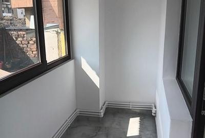 Apartament cu 3 camere decomandat în Ultracentral - 8