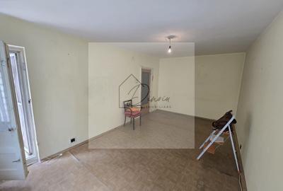 Apartament cu 2 camere decomandat în Crângași