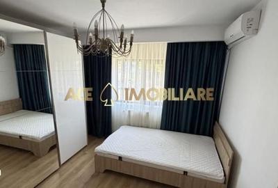 Apartament cu 3 camere în Vitan