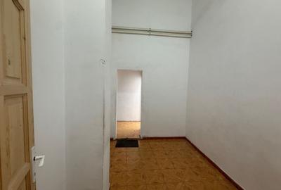 Spațiu industrial, de 1,690 mp, în Fratelia - 24