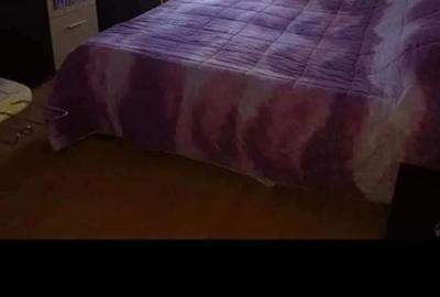 Apartament cu 2 camere semidecomandat în Exterior Vest