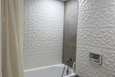 Apartament cu 2 camere în Pipera - 4
