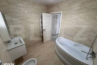 Casă cu 3 camere cu Teren 400 Mp în Ulmi - 2