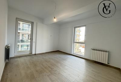 Apartament cu 2 camere semidecomandat în Mamaia-Sat - 5