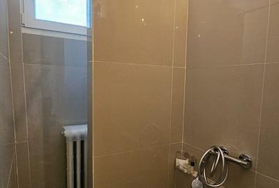 Garsonieră decomandată în Dristor - 1