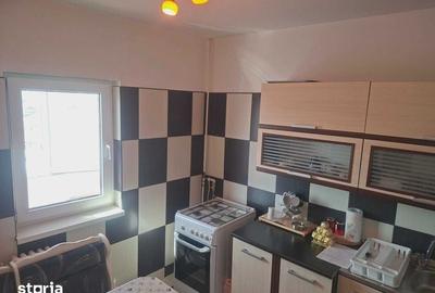Apartament cu 2 camere semidecomandat în Sud - 6