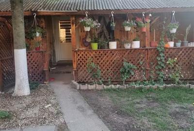 Casă în Bobda - 4