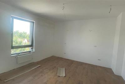 Apartament cu 3 camere semidecomandat în Pache Protopopescu - 2