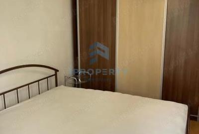Apartament cu 2 camere în Vatra Luminoasă - 8