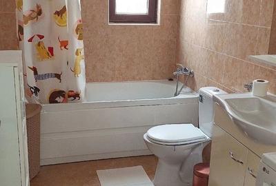 Apartament cu 2 camere în Girocului - 1