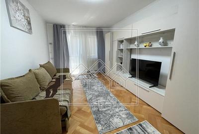 Apartament cu 3 camere decomandat în Aeroport - 2