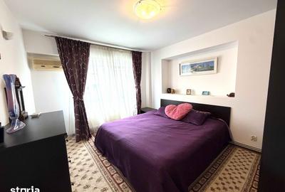Apartament cu 3 camere decomandat în Păcurari - 1