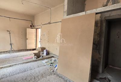 Spațiu comercial, de 189 mp, în Central