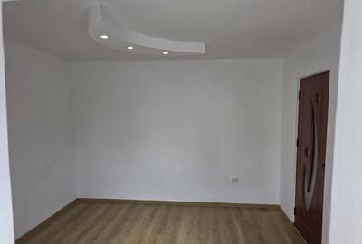 Apartament cu 2 camere decomandat în Exterior Vest - 10