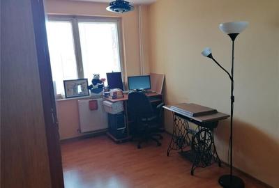 Apartament cu 4 camere în Nicolae Grigorescu