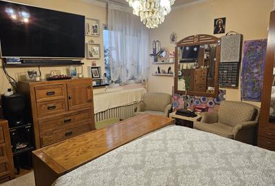 Casă cu 4 camere cu Teren 140 Mp în Olteni - 14