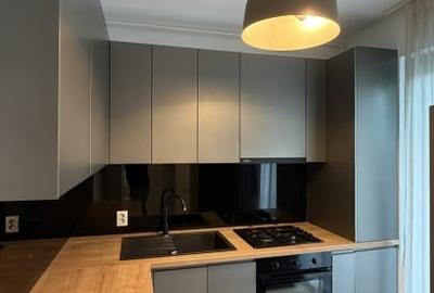 Apartament cu 3 camere decomandat în Străulești - 1