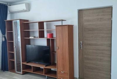 Apartament cu 2 camere în Drumul Taberei - 8