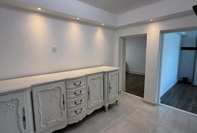 Apartament cu 2 camere decomandat în Central - 4
