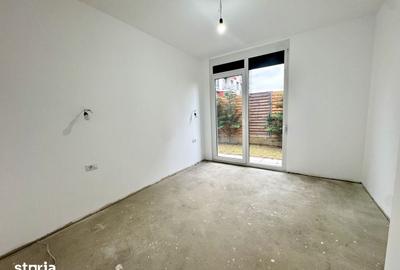 Apartament cu 3 camere semidecomandat în Aurel Vlaicu - 7