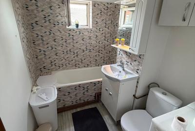 Apartament cu 2 camere decomandat în Aradului - 3