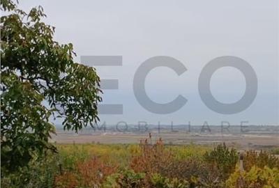 Teren de 3000 mp, în Central - 5