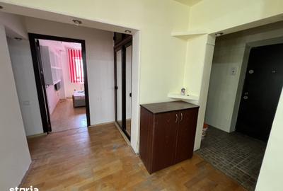 Apartament cu 3 camere decomandat în Central - 7
