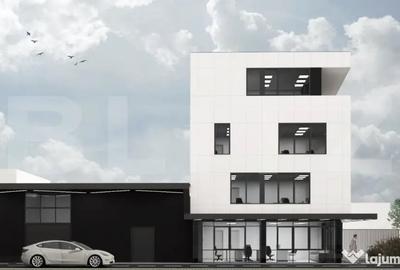 Teren de 1070 mp, în Bulgaria - 3