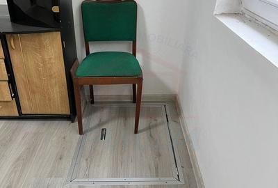 Garsonieră decomandată în Micro 19 - 5
