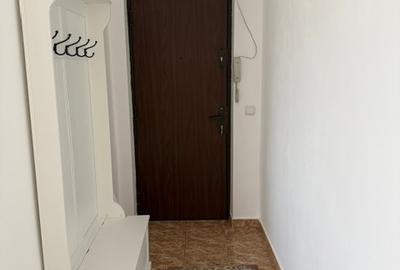 Garsonieră decomandată în Dristor - 9