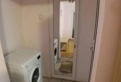 Apartament cu 2 camere nedecomandat în Central - 5