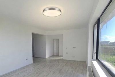 Casă cu 4 camere în Central - 3