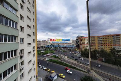 Garsonieră decomandată, mobilată în Bucur Obor - 15