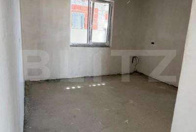 Casă cu 4 camere cu Teren 624 Mp în Sântandrei - 11