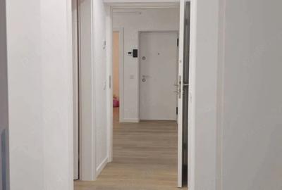 Apartament cu 3 camere decomandat în Faleză - 2