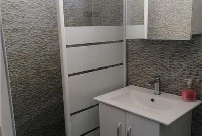 Apartament cu 3 camere semidecomandat, mobilat în Colentina - 2