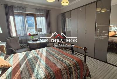 Apartament cu 3 camere în Ultracentral - 2
