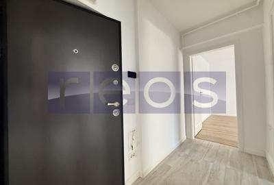Apartament cu 2 camere decomandat în 1 Decembrie 1918 - 5