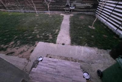 Casă individuală cu 4 camere cu Teren 450 Mp în Joița - 6