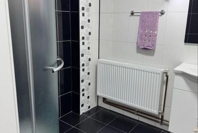 Apartament cu 2 camere în Central - 6