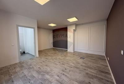Spațiu comercial, de 59 mp, în Borhanci - 6